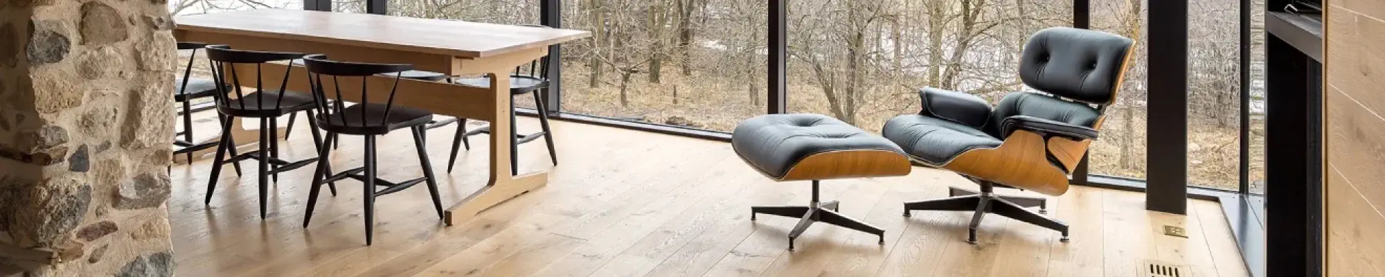 Design Services services from PKS Interiors & Flooring in Los Altos, CA area - stop by our showroom to learn more today!