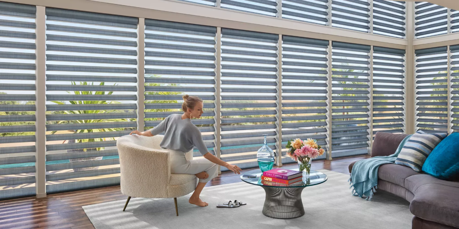 Sheer Shades-1600x800