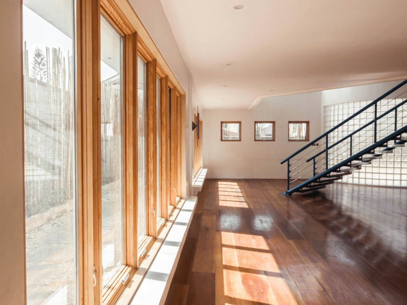 Learn more about custom in home estimates service provided by PKS Interiors & Flooring  in Los Altos, CA today