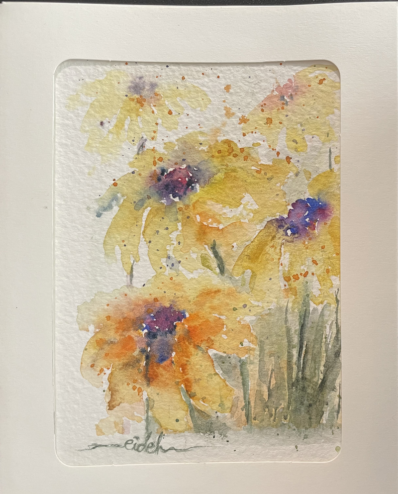 PKS-Interiors-Idee-Mini-Art-Piece-1