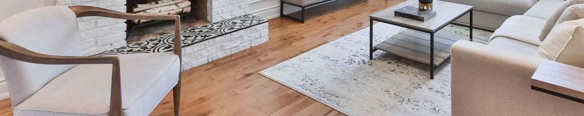 View a wide assortment of high-quality flooring products from INSPKS Interiors & Flooring in Los Altos, CAERT_NAME