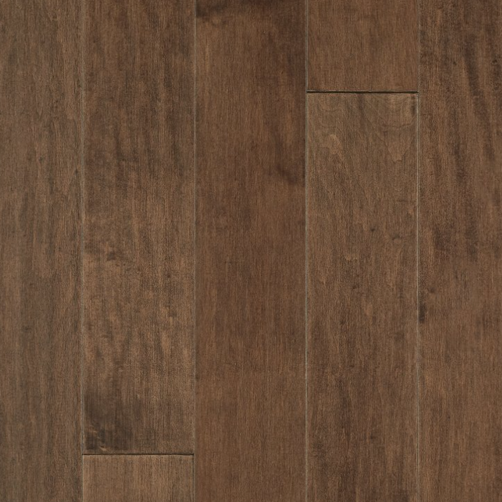 Urban Reserve by Mohawk