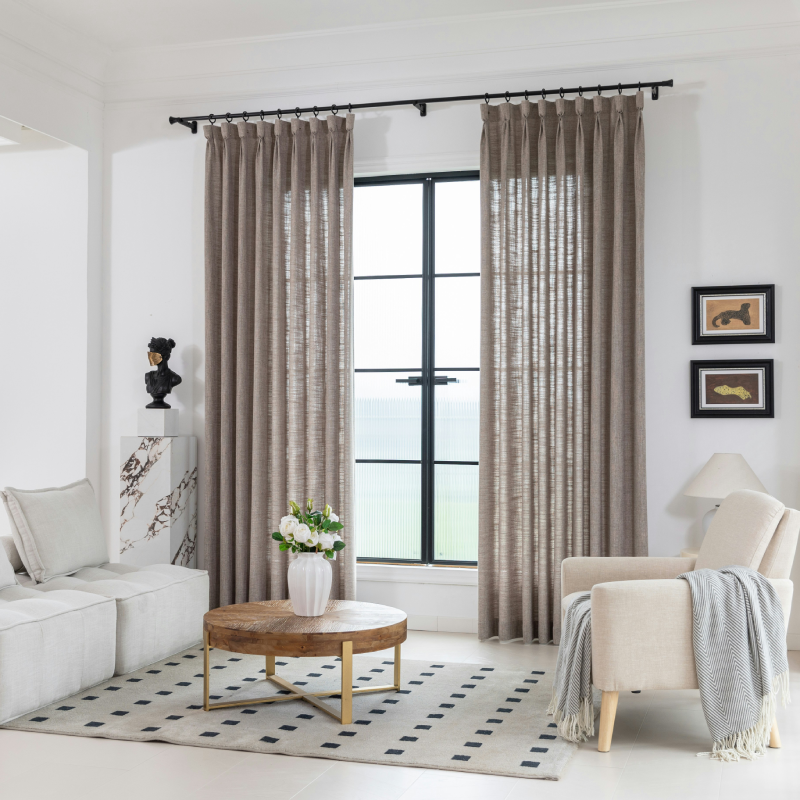 pks-interiors-drapery-800x800