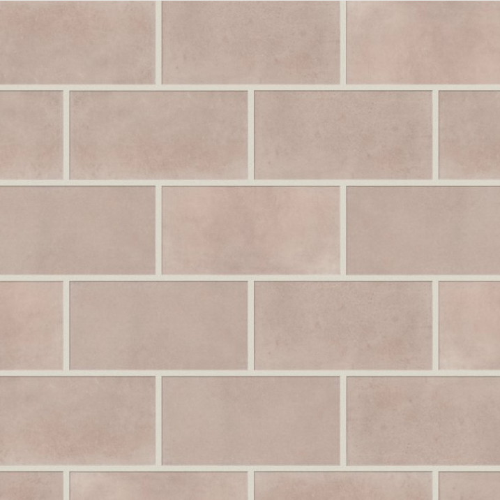 Halftone 4x8 Gloss by Shaw Floors