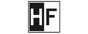 Happy-Floors-Logo-1024x400