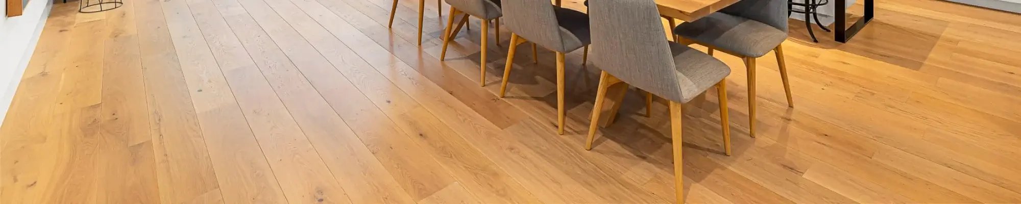 Local Flooring Retailer in Los Altos, CA