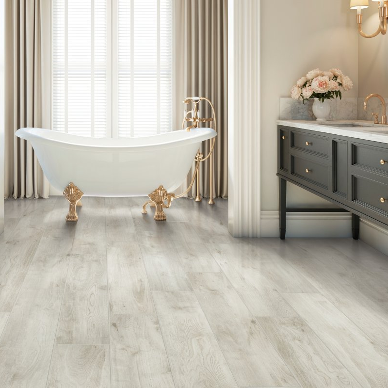 Tile products from PKS Interiors & Flooring in Los Altos, CA