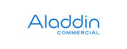 Aladdin-Commercial-1024x400