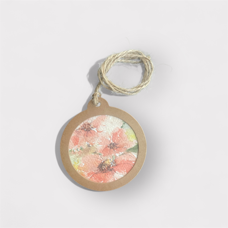 PKS-Interiors-Idee-Mini-Tag-800x800-Orange-Flower-Field