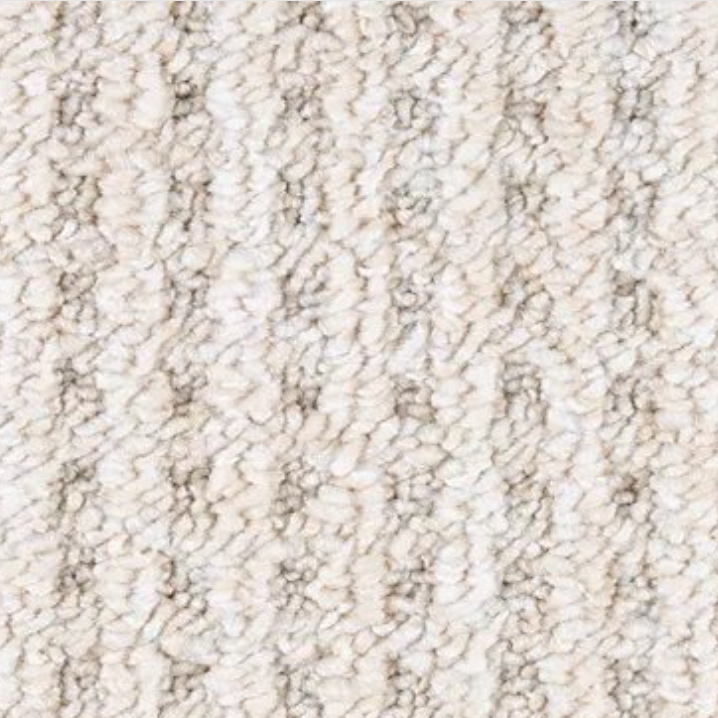 Cedar Touch by Mohawk