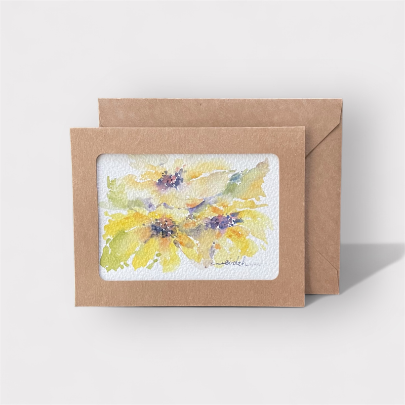 PKS-Interiors-Idee-Mini-Art-800x800-Yellow-Flower-Trio