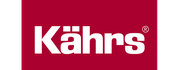 Kahrs-Logo-1024x400