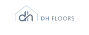 Dixie-Home-Logo-1024x400