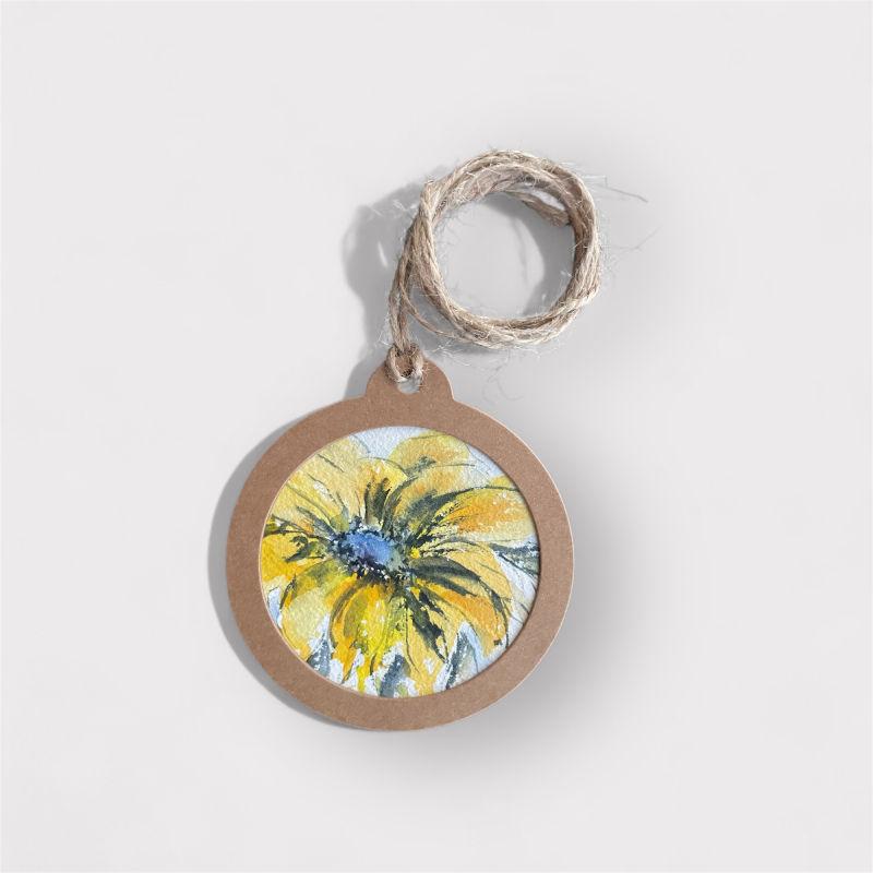 PKS-Interiors-Idee-Mini-Tag-800x800-Black-Eyed-Susan