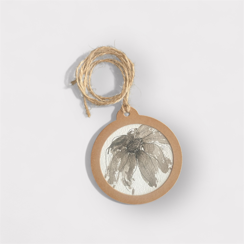 PKS-Interiors-Idee-Mini-Tag-800x800-Flower-2