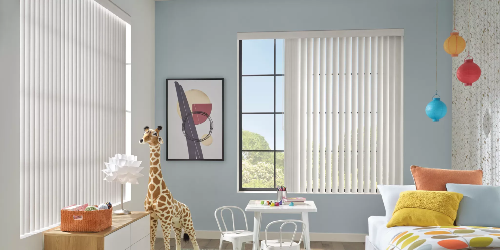 minimalist-vertical-blinds-1600x800