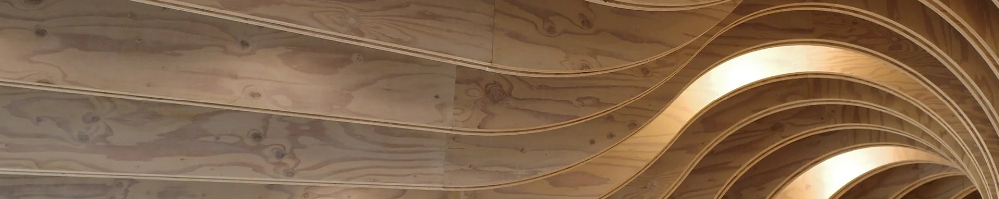 PKS Interiors & Flooring in Los Altos, CA is proud to offer an excellent assortment of hardwood flooring