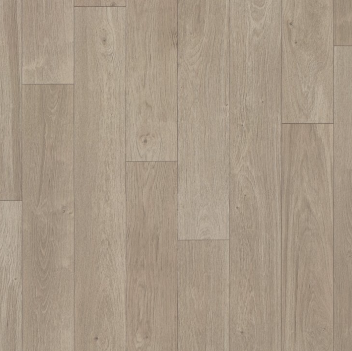 Serendipity by Shaw Floors