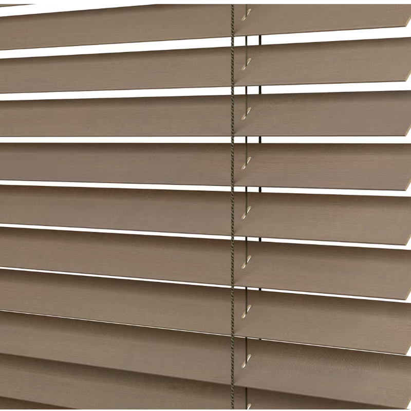 Barnwood Blinds, Los Altos, CA