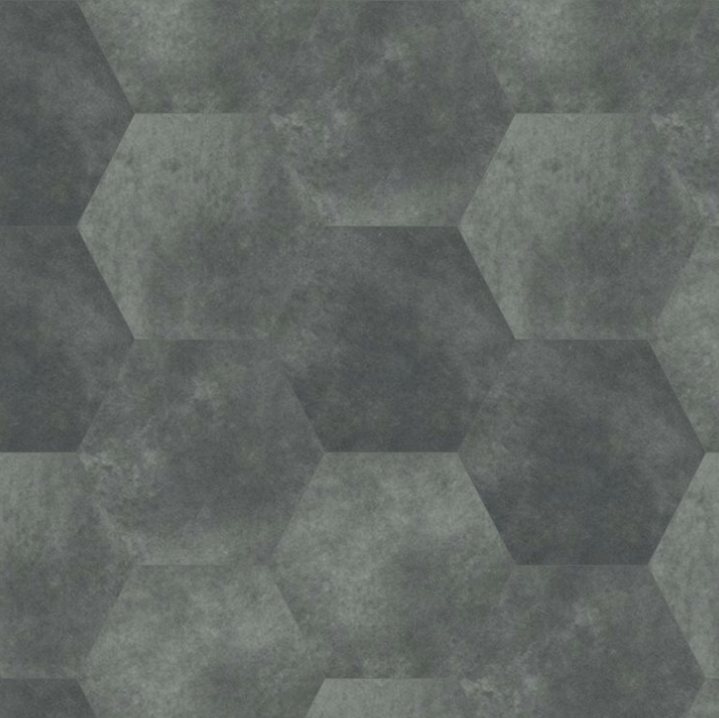 Aspen Harvest by Mohawk