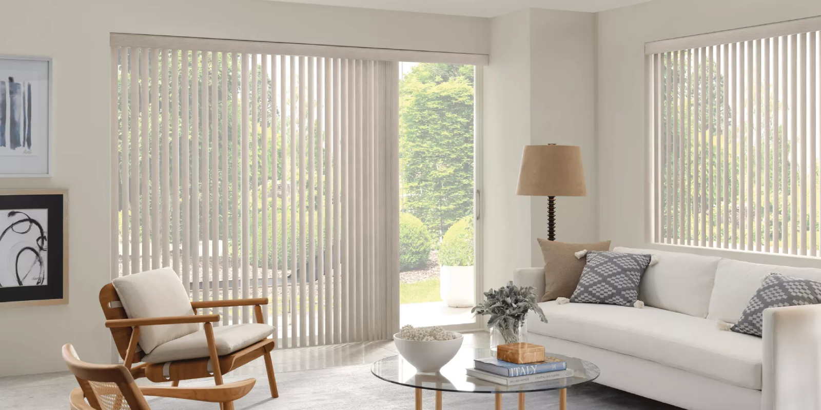 standard-vertical-blinds-1600x800