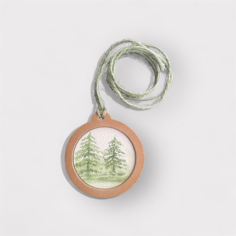 PKS-Interiors-Idee-Mini-Tag-800x800-Pine-Duo