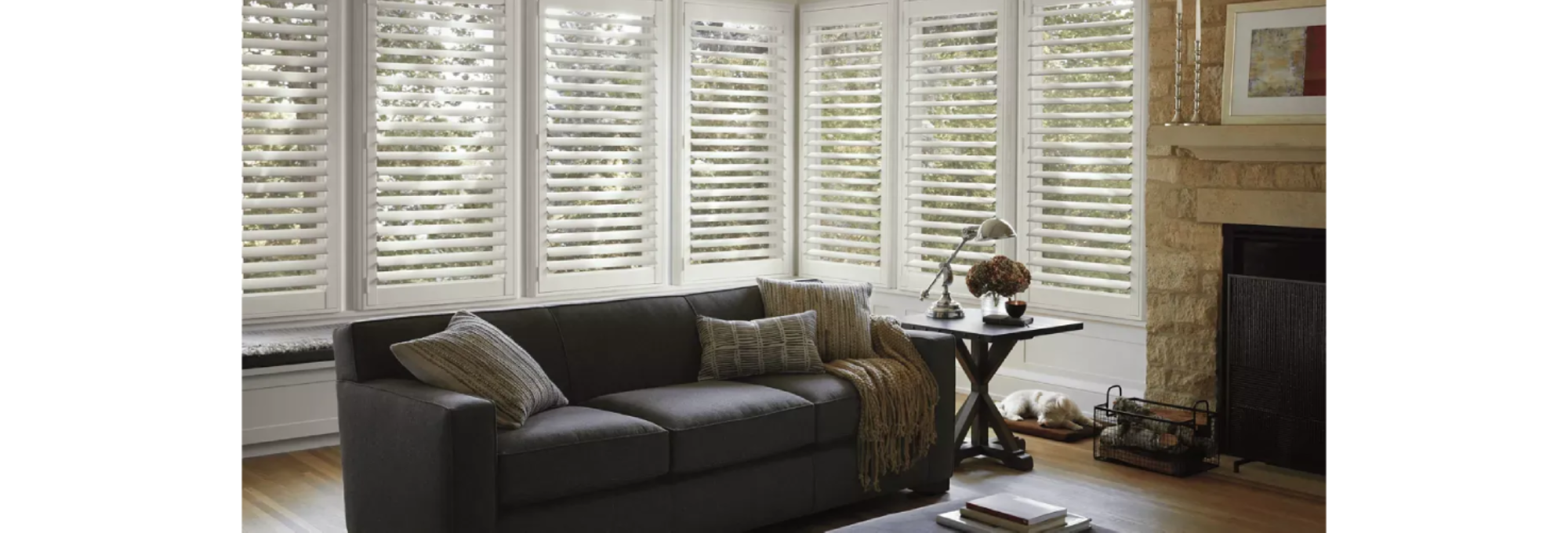 flooring-and-windows-image-banner-2000x680