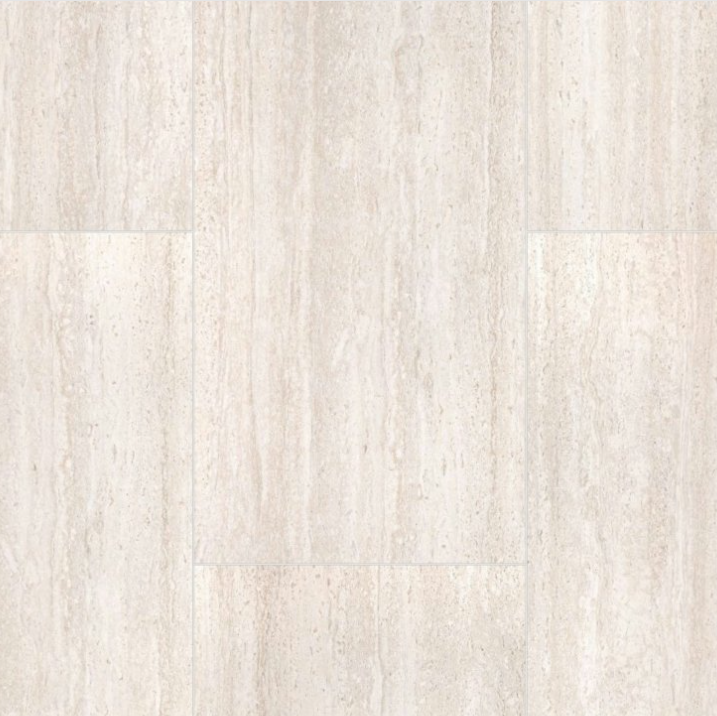 Cordova Paver by MSI