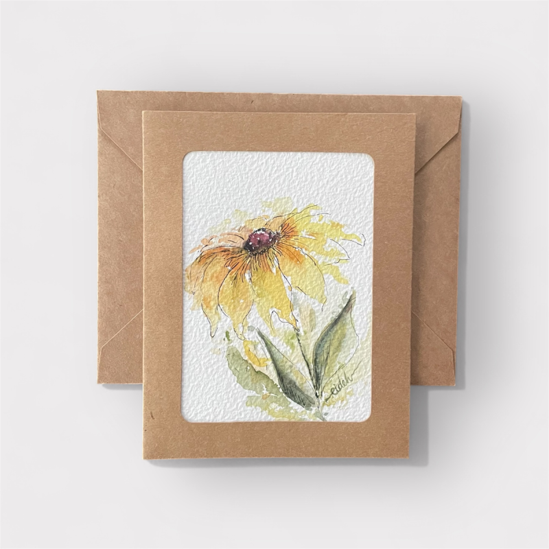 PKS-Interiors-Idee-Mini-Art-800x800-Yellow-Flower