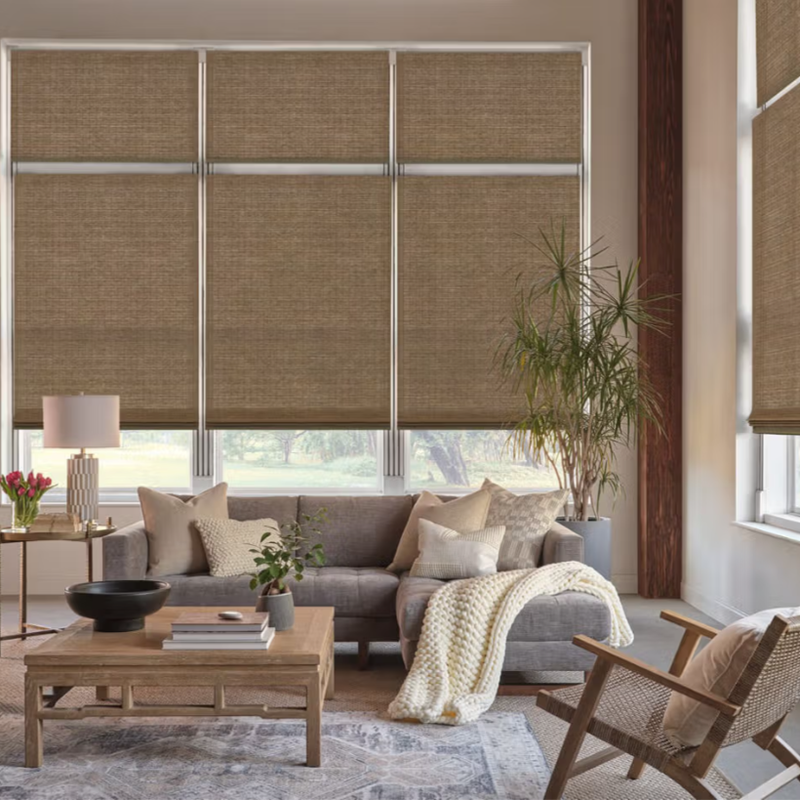 20 Window Shades Ideas for Los Altos, CA Homes in 2026