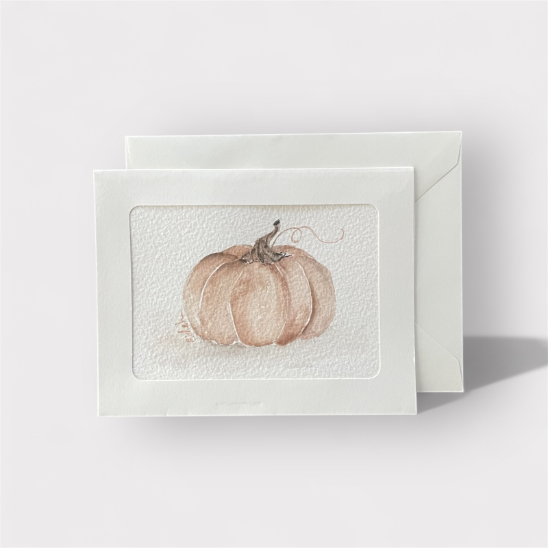 PKS-Interiors-Idee-Mini-Art-800x800-Pumpkin