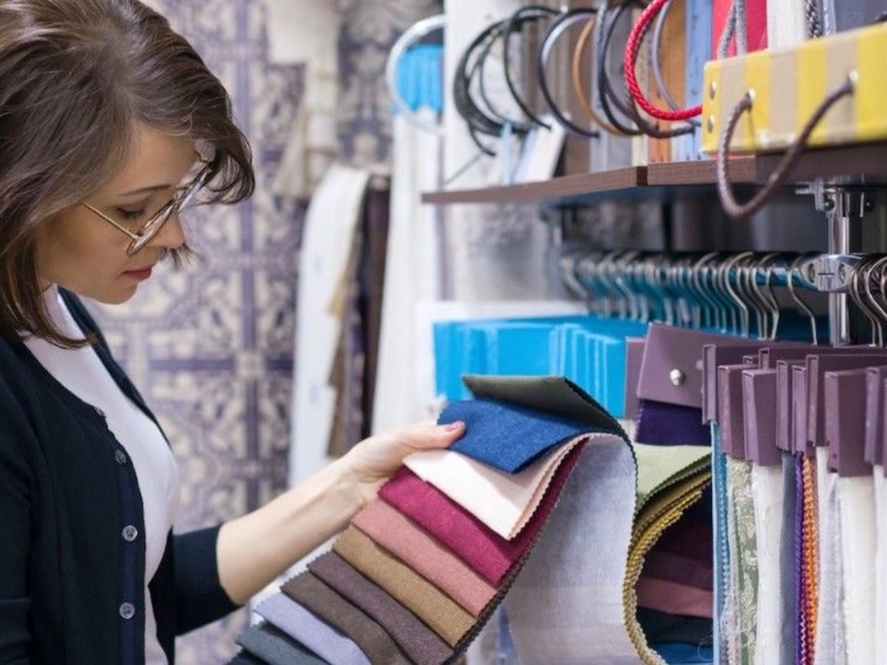 home-decor-fabrics PKS Interiors