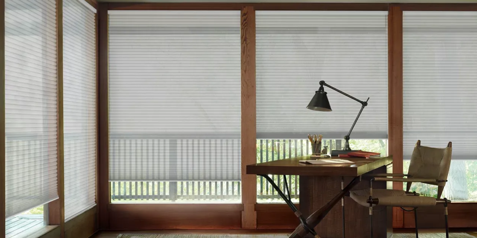 Cellular Shades-1600x800