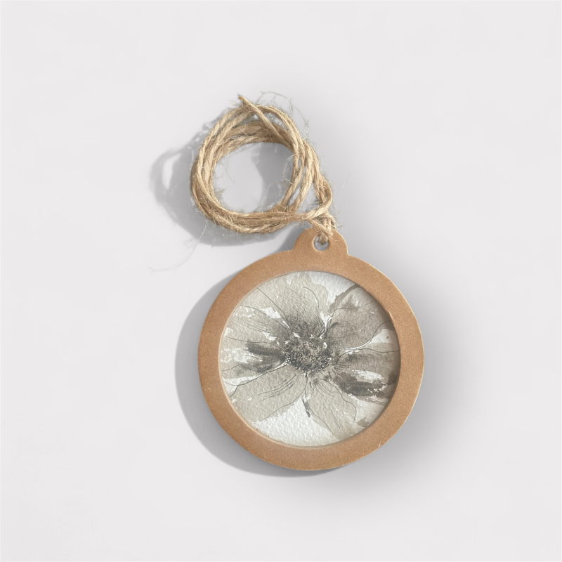 PKS-Interiors-Idee-Mini-Tag-800x800-Flower