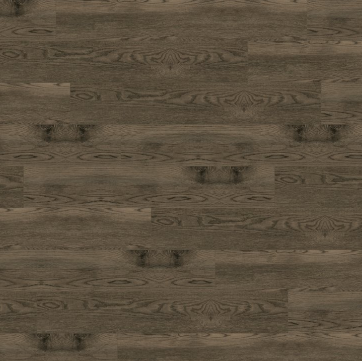 Ada Oak by Armstrong Flooring