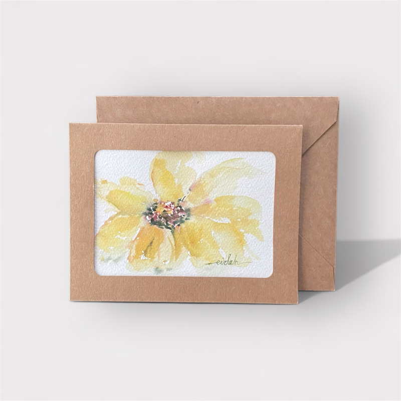 PKS-Interiors-Idee-Mini-Art-800x800-Black-Eyed-Susan