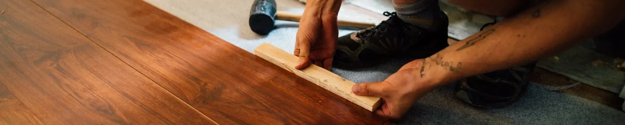 flooring repairs services from PKS Interiors & Flooring in Los Altos, CA area - stop by our showroom to learn more today!