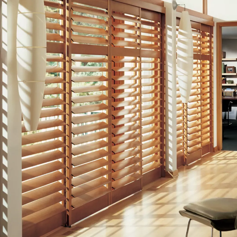 shutters-800x800