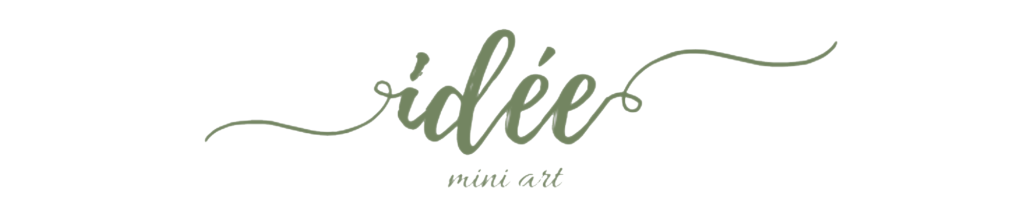 PKS-Interiors-Art-Logo-Idee-Mini-Art-Header-Banner-2000x400