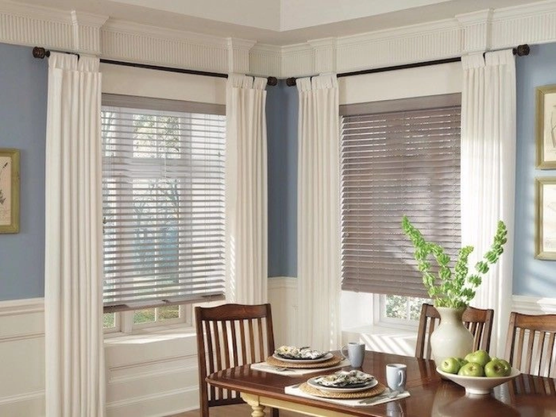drapery-hardware-800x600