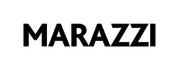 marazzi-logo-1024x400