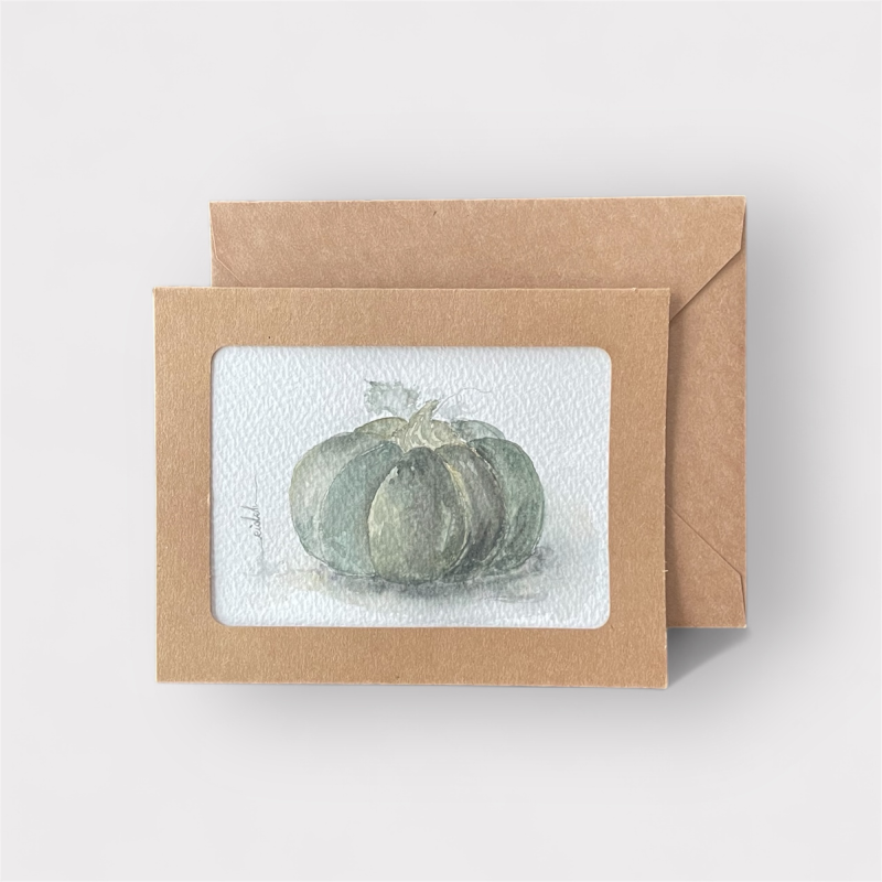 PKS-Interiors-Idee-Mini-Art-800x800-Pumpkin-9