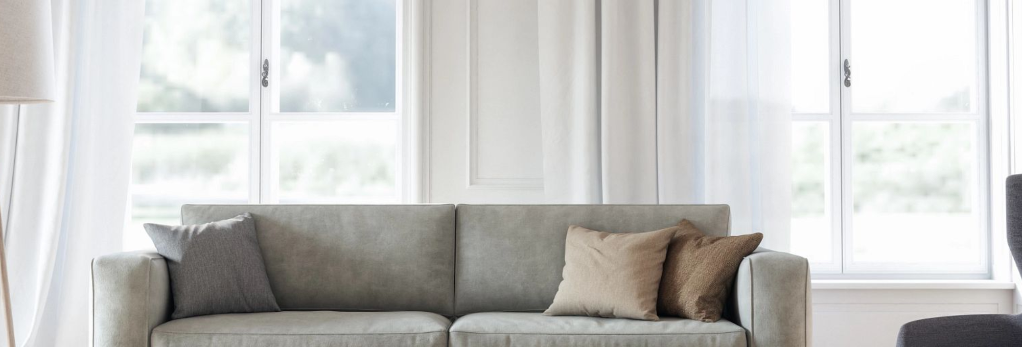 PKS Interiors & Flooring is the number one flooring store in the Los Altos, CA area.