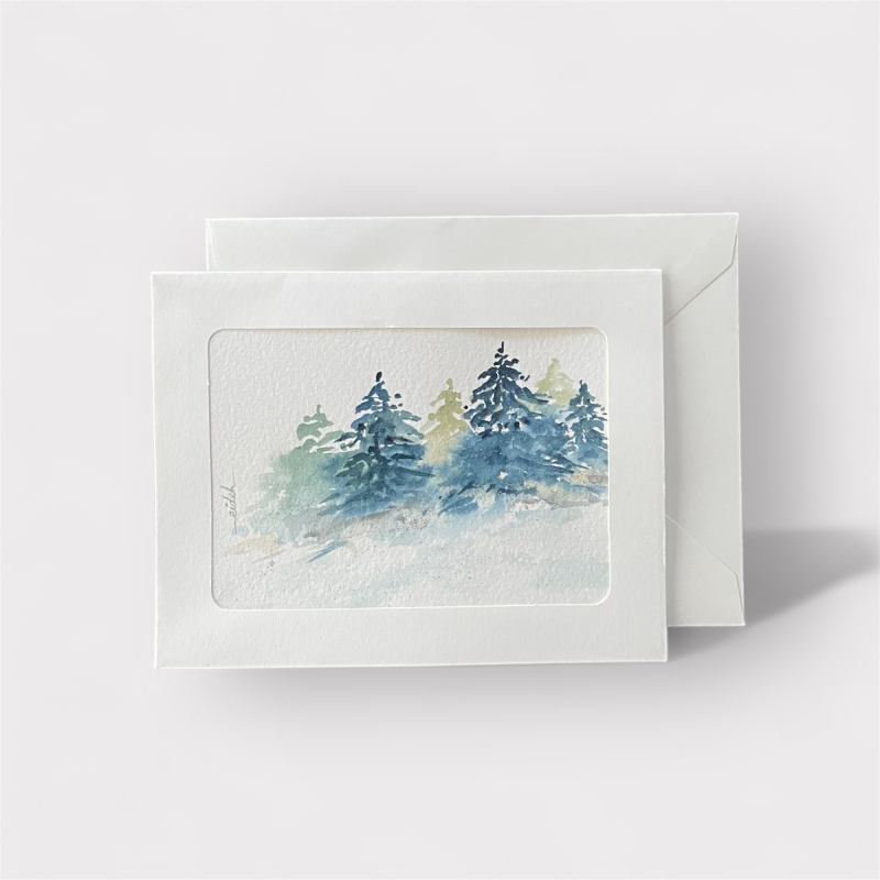 PKS-Interiors-Idee-Mini-Art-800x800-Pine-Trees