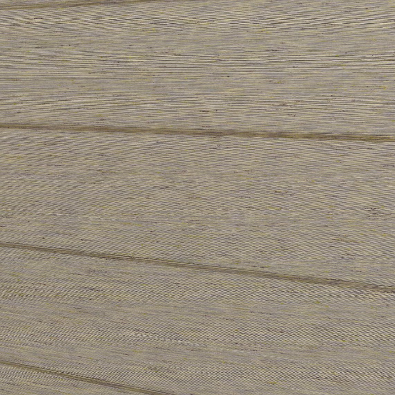 Alustra Woven Textures Roman Shades, Path, ARU-400