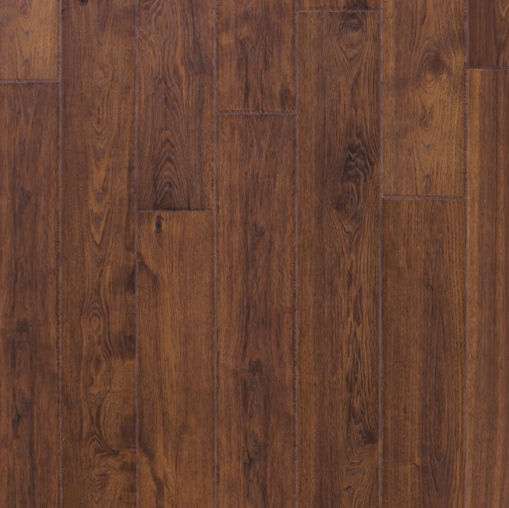 Elderwood Laminate by Mohawk