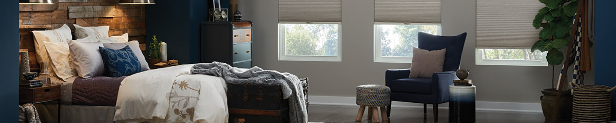 Window-Treatment-Hero-Banner-2000x400-1
