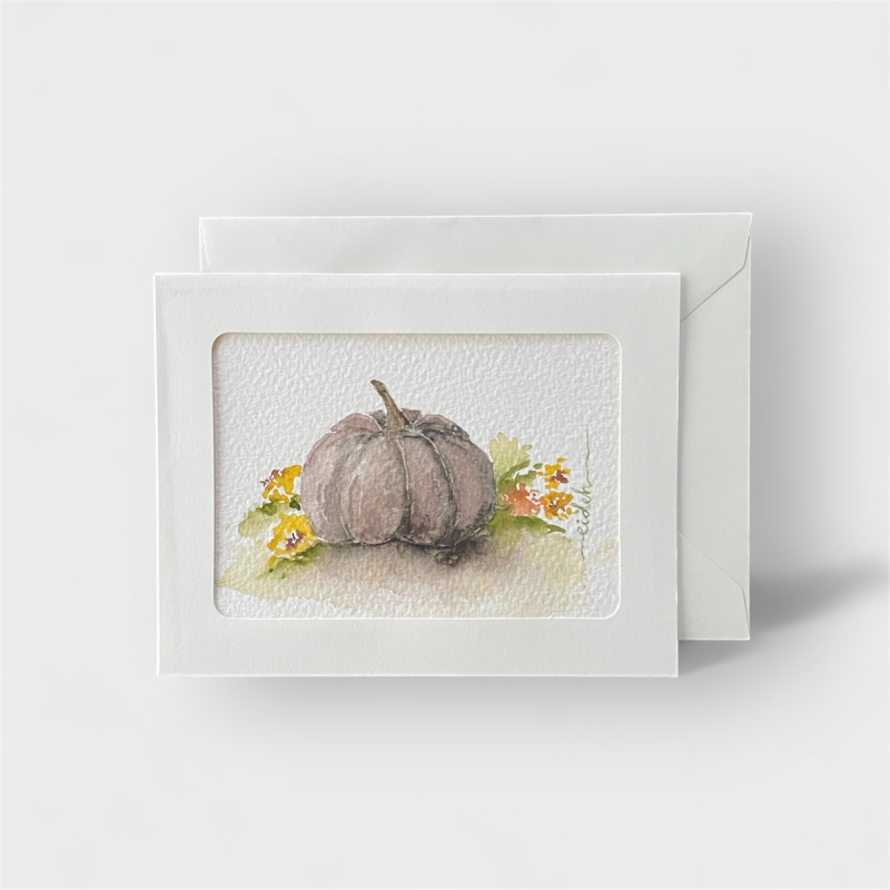 PKS-Interiors-Idee-Mini-Art-800x800-Pumpkin-5