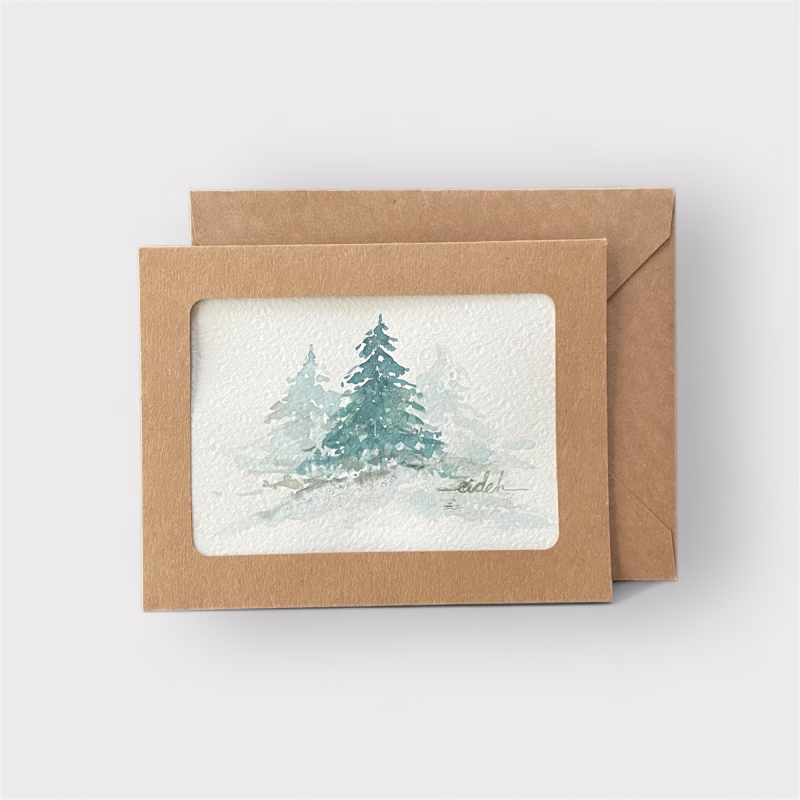 PKS-Interiors-Idee-Mini-Art-800x800-Pine-Tree-Trio