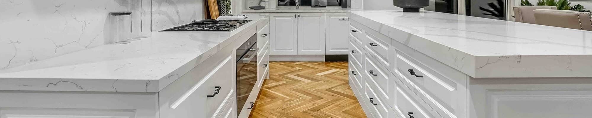 Contact PKS Interiors & Flooring in Los Altos, CA
